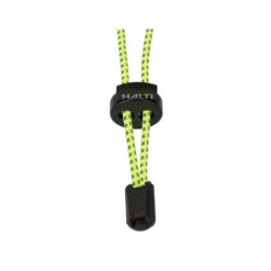 Halti Pikanauhat -Halty Kauppa 0520574 Q41N Halti elasticshoelaces main 99c429dd a23d 48ee 962e 639b75823c18