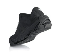 Halty Kauppa -Halty Kauppa 0542127 mood 2