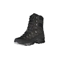 Halti Berlevog DrymaxX Trekking Saappaat