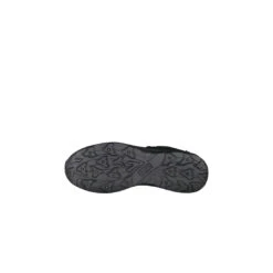 Halti Lynx Mid DrymaxX Nastakengät -Halty Kauppa 0542545 P99 lynxmiddxspike sole cd922df6 3bea 4fdf af28 0e1e0528483a