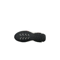 Halti Birger Naisten Low DX Ulkoilukenkä -Halty Kauppa 0542728 L74 Halti BirgerDxM Sole 08f18599 fd0c 46f3 b31f 74cf1d1185ca