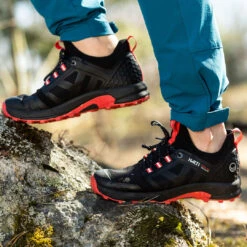 Halti Pallas Naisten X-stretch Lenkkari -Halty Kauppa 0542770 Halti Pallas Lenkkarit mood 10 8c91a24f 648d 4ddd a4f7 7c3f544cf921