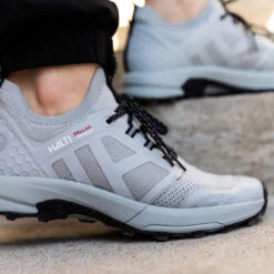 Halti Pallas Naisten X-stretch Lenkkari -Halty Kauppa 0542770 Halti Pallas Lenkkarit mood 13 bb4d4b52 5909 47c9 817e be0b90a1dcac