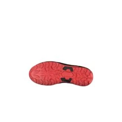 Halti Pallas Naisten X-stretch Lenkkari -Halty Kauppa 0542770 P9965 Halti PallasWshoes sole 9dc1a923 fc11 4600 9f6d 463de139022e