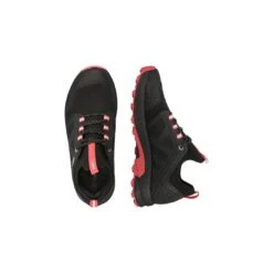 Halti Pallas Naisten X-stretch Lenkkari -Halty Kauppa 0542770 P9965 Halti Pallas X Stretch W combined