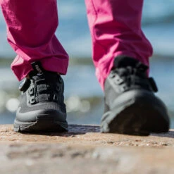 Halti Fara Low DrymaxX Freelock Ulkoilukenkä -Halty Kauppa 0542795 0640418 mood 10