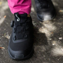 Halti Fara Low DrymaxX Freelock Ulkoilukenkä -Halty Kauppa 0542795 0640418 mood 11