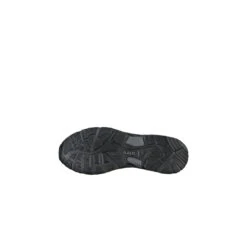 Halti Fara Low DrymaxX Freelock Ulkoilukenkä -Halty Kauppa 0542795 P99 Halti FaraLowFLshoe sole