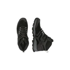 Halti Ragnar Mid DrymaxX Vaelluskenkä -Halty Kauppa 0542803 P99 Halti Ragnar Mid DX M combined