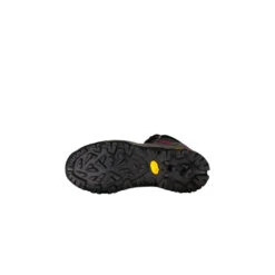 Halti Ragnar Mid Naisten DrymaxX Vaelluskenkä -Halty Kauppa 0542804 P28 Halti Ragnar Mid DX W Back 69bcfb01 2ed2 4b39 afbd 1d063397560e