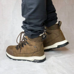 Halti Fjalla Naisten Talvikenkä -Halty Kauppa 0542815 Halti Fjalla Naisten Talvikengat mood 20 0b61bf62 fdfe 4369 acfb 560a115e6d99