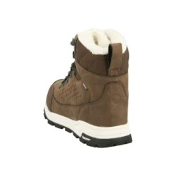 Halti Fjalla Naisten Talvikenkä -Halty Kauppa 0542815 S79 Halti Fjalla DX W back