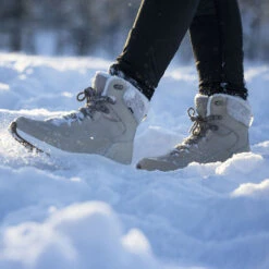 Halti Dundee Mid Naisten DrymaxX Talvikenkä -Halty Kauppa 0542821 Halti Dundee Naisten Talvikenka mood 11