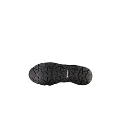 Halti Jura Low Naisten Pitopohjakenkä -Halty Kauppa 0542879 P99 Halti JuralowW sole