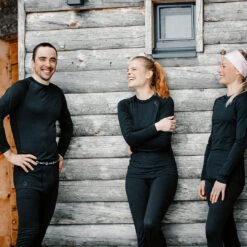 Halti Pihka Naisten Merinoaluspaita -Halty Kauppa 0592406 0592407 0592412 0592413 Halti Pihka Merinovillakerrasto mood 25 d915cf86 9846 49bc a63a 053e6a9db391