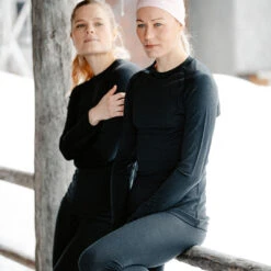 Halti Pihka Naisten Merinoaluspaita -Halty Kauppa 0592406 0592407 0801239 Halti Pihka Merinovillakerrasto mood 22 f4dd36ef 332f 415a a32b f1f0c198b12a