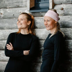 Halti Pihka Naisten Merinoaluspaita -Halty Kauppa 0592406 0592407 0801239 Halti Pihka Merinovillakerrasto mood 23 3e4f74b8 52b4 4246 803a 5c4ab0a097db