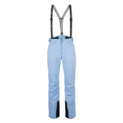 Halti Lasku Naisten DrymaxX Lasketteluhousut -Halty Kauppa 0592544 A32 LaskuWDXSkiPants main 80d49400 6e88 4ad1 9846 685c2ab0b980