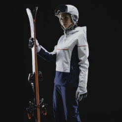 Halti Lasku Naisten DrymaxX Lasketteluhousut -Halty Kauppa 0592548 0592544 0840726 Halti Lasku Naisten Lasketteluhousut mood 9 7ddd072d 0fcd 4e3a a7e1 e470ab0feaac