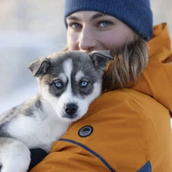 Halti Joy Naisten DrymaxX Lasketteluanorakki -Halty Kauppa 0592548 0801290 Halti Joy Naisten Laskettelutakki mood 20