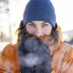 Halti Joy Naisten DrymaxX Lasketteluanorakki -Halty Kauppa 0592548 0801290 Halti Joy Naisten Laskettelutakki mood 21