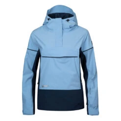 Halti Joy Naisten DrymaxX Lasketteluanorakki -Halty Kauppa 0592548 A32 JoyWdxskianorak main 2951bf11 85c3 415d b3bb 1ea515fb168d