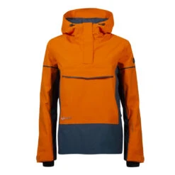 Halti Joy Naisten DrymaxX Lasketteluanorakki