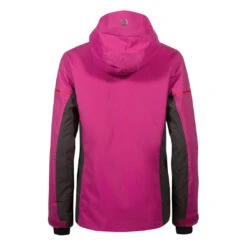 Halti Joy Naisten DrymaxX Lasketteluanorakki -Halty Kauppa 0592548 A68 JoyWDXSkiAnorak back 257a95c5 1b52 498c 94a2 3ec5a5be59b4