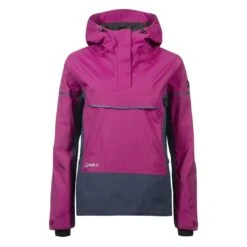 Halti Joy Naisten DrymaxX Lasketteluanorakki -Halty Kauppa 0592548 A68 JoyWDXSkiAnorak main 41a0e34b c5d3 4947 bb12 f22b09b52eb8