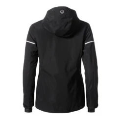 Halti Joy Naisten DrymaxX Lasketteluanorakki -Halty Kauppa 0592548 P99 halti joyWDXskianorak back 7989f32b 7972 4934 90af 27f90bd93906