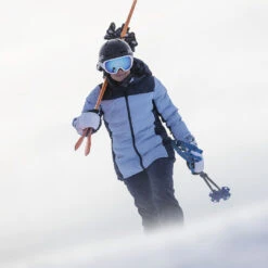 Halti Lasku Naisten DrymaxX Lasketteluhousut -Halty Kauppa 0592550 0592544 0840695 Halti Lasku Naisten Lasketteluhousut mood 20