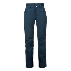 Halti Melody Naisten DrymaxX Lasketteluhousut -Halty Kauppa 0592554 A37 MelodyWDXSkiPants main