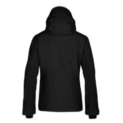 Halti Alexa Naisten DrymaxX Laskettelutakki -Halty Kauppa 0592565 P99 AlexaWDXSkiJacket back