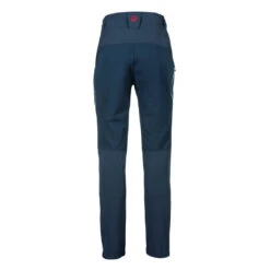 Halti Adrenaline Naisten X-Stretch Housut -Halty Kauppa 0592578 A37 AdrenalineWStretchPants back