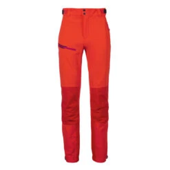 Halti Adrenaline Naisten X-Stretch Housut -Halty Kauppa 0592578 T65 AdrenalineWStretchPants main
