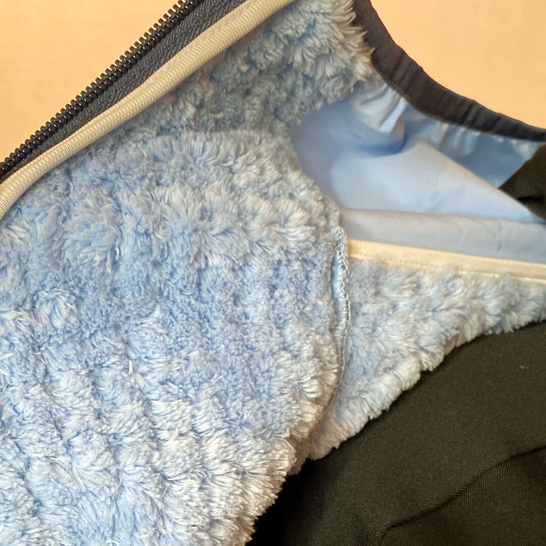 Halti Crust Naisten Takki 6 Halti Crust Naisten Takki - Image 6