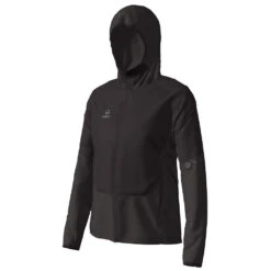 Halti Crust Naisten Takki 10 Halti Crust Naisten Takki -Halty Kauppa 0592579 P99 Halti Crust Naisten Valitakki 3d main