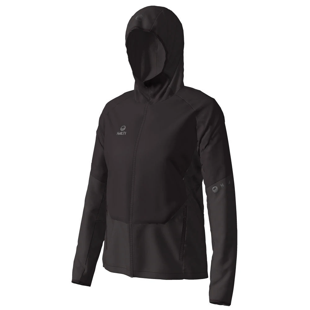 Halti Crust Naisten Takki 5 Halti Crust Naisten Takki - Image 5