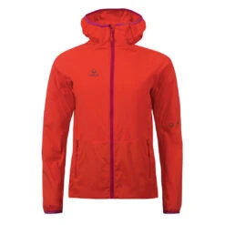 Halti Crust Naisten Takki 8 Halti Crust Naisten Takki -Halty Kauppa 0592579 T65 CrustWLayerJacket main