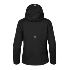 Halti Ellena Naisten DrymaxX Laskettelutakki -Halty Kauppa 0592585 P99 EllenaWdxskijacket back