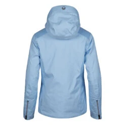 Halti Galaxy Naisten DrymaxX Laskettelutakki -Halty Kauppa 0592587 A32 GalaxyWdxskijacket back fd707dc5 2294 48db 90c0 c616310bad5b