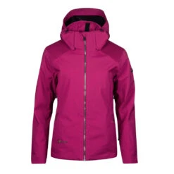 Halti Galaxy Naisten DrymaxX Laskettelutakki -Halty Kauppa 0592587 A68 GalaxyWdxskijacket main f1888f53 e72a 4a13 91ff ac745c682f54