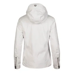 Halti Galaxy Naisten DrymaxX Laskettelutakki -Halty Kauppa 0592587 P00 GalaxyWdxskijacket back 42fd8cfd f854 40de 87b8 f566b6b2bfa5