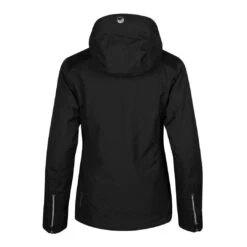 Halti Galaxy Naisten DrymaxX Laskettelutakki -Halty Kauppa 0592587 P99 GalaxyWdxskijacket back fd6a66b5 20f7 404a b76e 4fce44b7c9a4