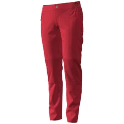 Halti Pallas Naisten City X-Stretch Housut -Halty Kauppa 0640314 T66 draw front 3d main