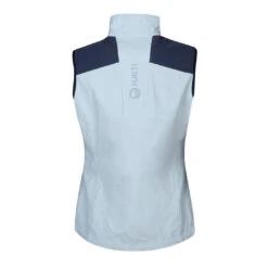 Halti Pallas Naisten X-Stretch Liivi -Halty Kauppa 0640322 B30 PallasWxstretchvest back