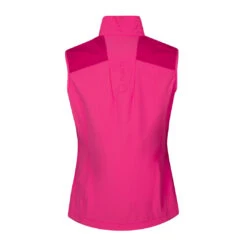 Halti Pallas Naisten X-Stretch Liivi -Halty Kauppa 0640322 B64 PallasWxstretchvest back