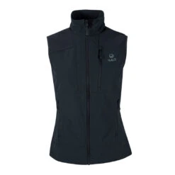 Halti Pallas Naisten X-Stretch Liivi -Halty Kauppa 0640322 L29 halti pallasWXstretchvest main 31a8dce3 ef8c 462f b179 e256d6be49c7