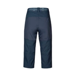 Halti Pallas Naisten X-stretch Lite Caprit 15 Halti Pallas Naisten X-stretch Lite Caprit -Halty Kauppa 0640381 A37 PallasWxstretchlitecapri back