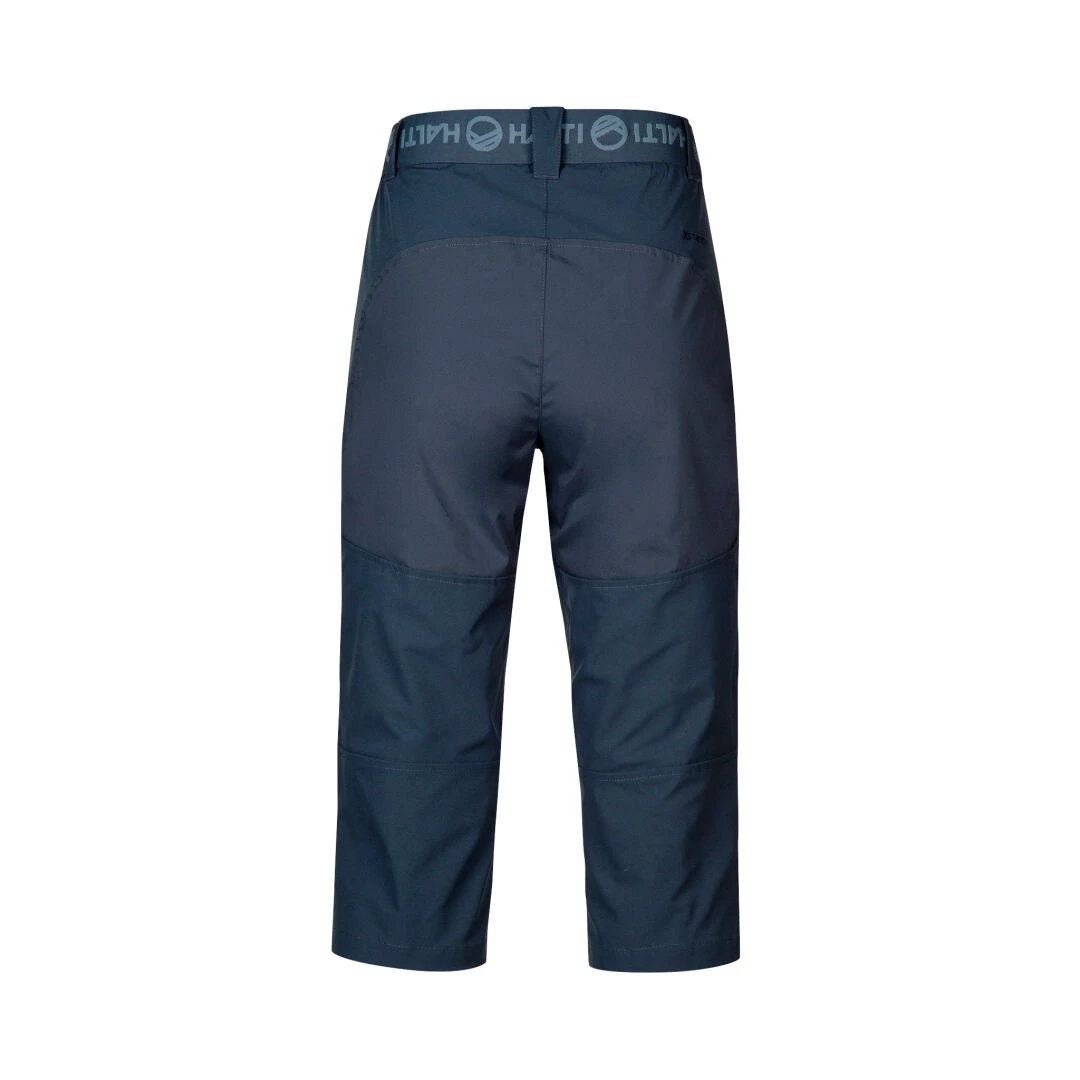 Halti Pallas Naisten X-stretch Lite Caprit 4 Halti Pallas Naisten X-stretch Lite Caprit - Image 4